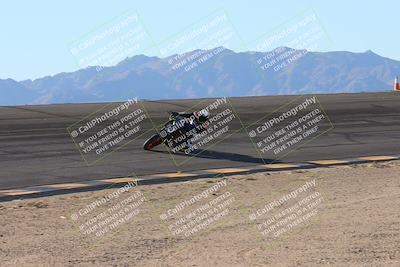 media/Dec-06-2024-CVMA Friday Practice (Fri) [[e1d1c5d4fc]]/4-Group 4 and Trackday/Session 5 (Bowl)/